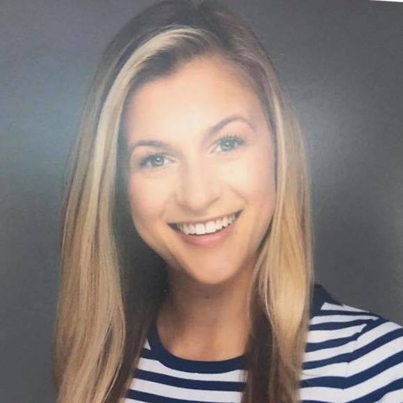 lucydalton
